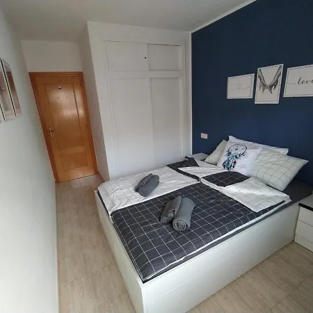 Mila Sloneczny W Centrum *