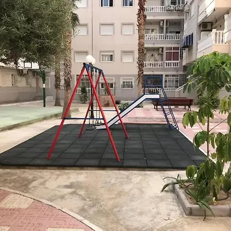 Mila Sloneczny W Centrum