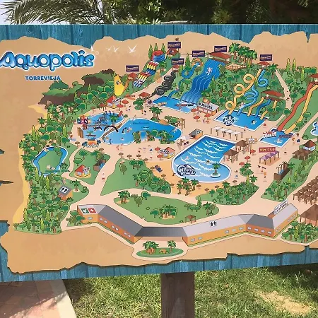 Appartement Mila Sloneczny W Centrum *