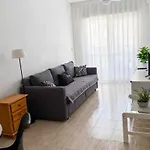 Lejlighed Mila Sloneczny W Centrum