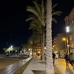 Lejlighed Mila Sloneczny W Centrum Torrevieja