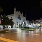 Apartment Mila Sloneczny W Centrum *