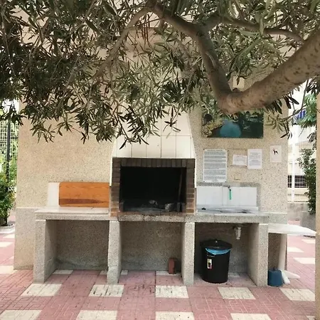 Daire Mila Sloneczny W Centrum *