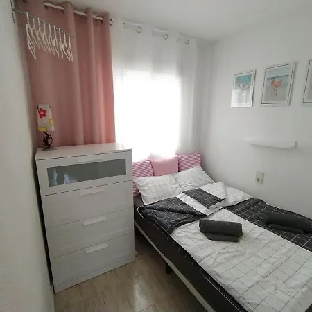 Mila Sloneczny W Centrum *