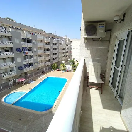 Daire Mila Sloneczny W Centrum *