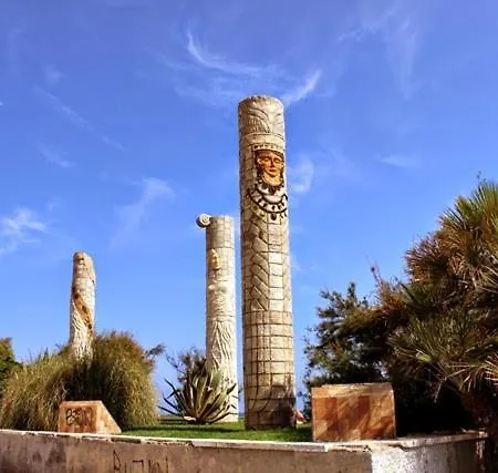 Mila Sloneczny W Centrum *