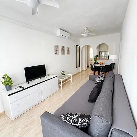 Appartement Mila Sloneczny W Centrum