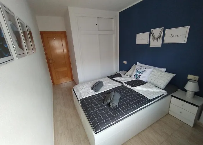 Mila Sloneczny W Centrum *