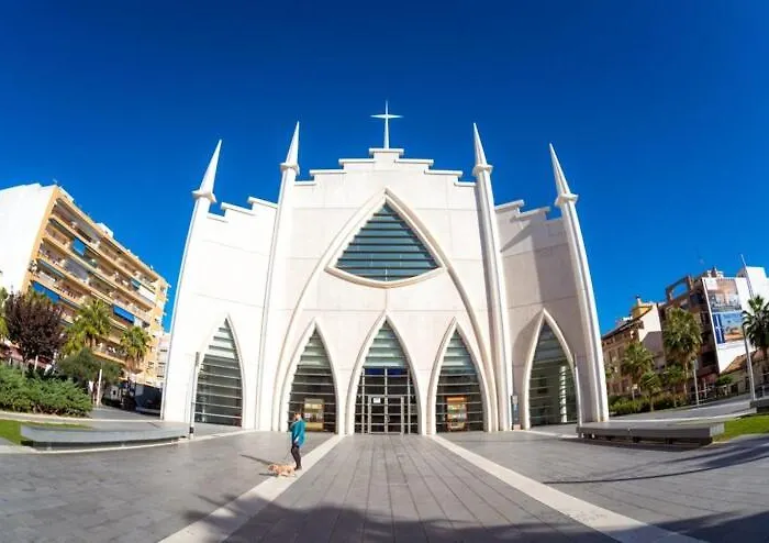 Mila Sloneczny W Centrum Apartment *