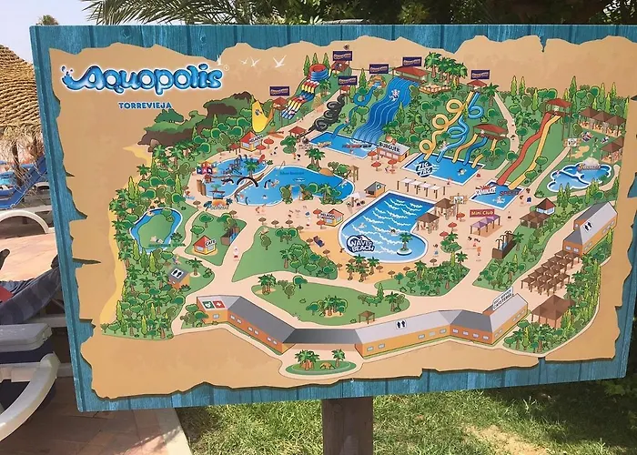 Apartment Mila Sloneczny W Centrum *