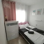 Mila Sloneczny W Centrum *